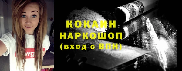 дурь Арсеньев