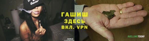 дурь Арсеньев