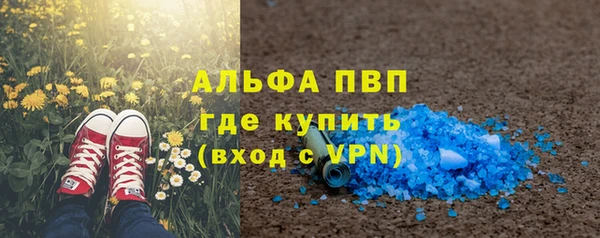 СК Аркадак