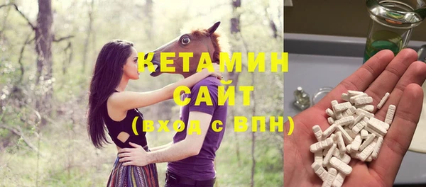дурь Арсеньев